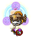 91Hua